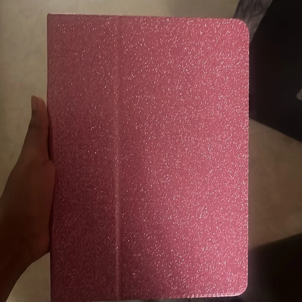 iPad Case